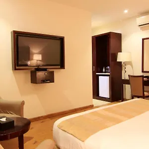 شقة فندقية Aliah Towlan Palace, الرياض